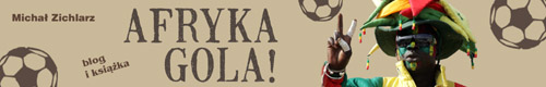 Konkurs typerski MŚ w RPA 2010. Zgłoszenia tylko do 21 czerwca