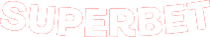 Superbet