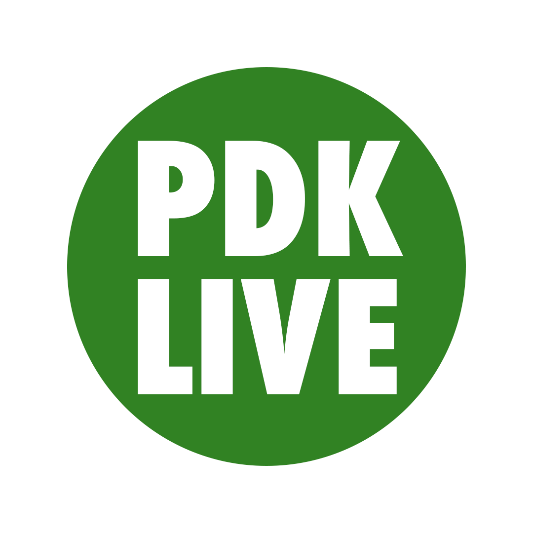 PodkarpacieLIVE