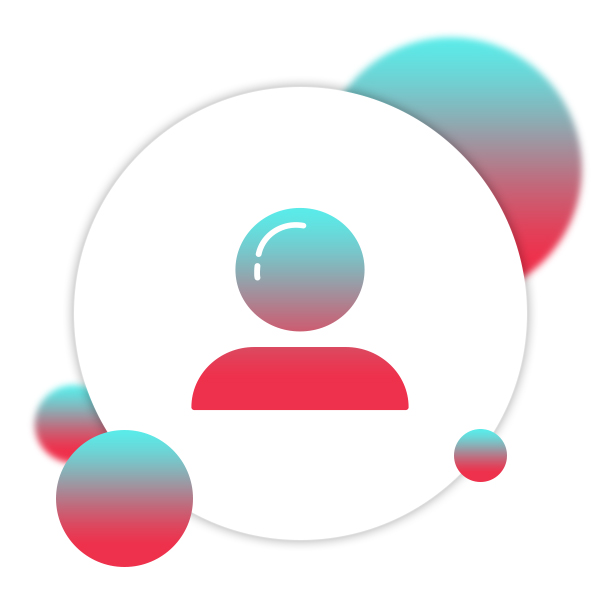 Kup tiktok followers na Instalajki.pl